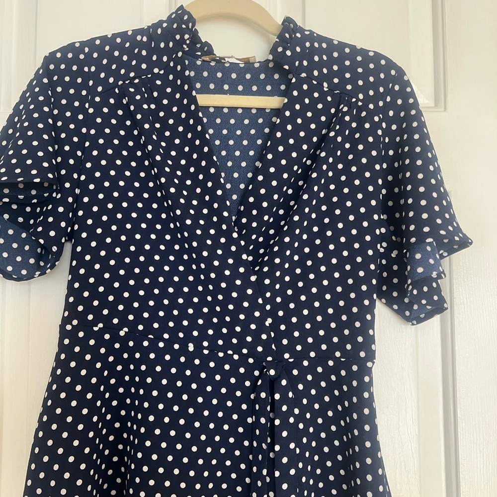 Women’s top